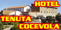 Hotel Tenuta Cocevola