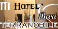 Hotel Terranobile